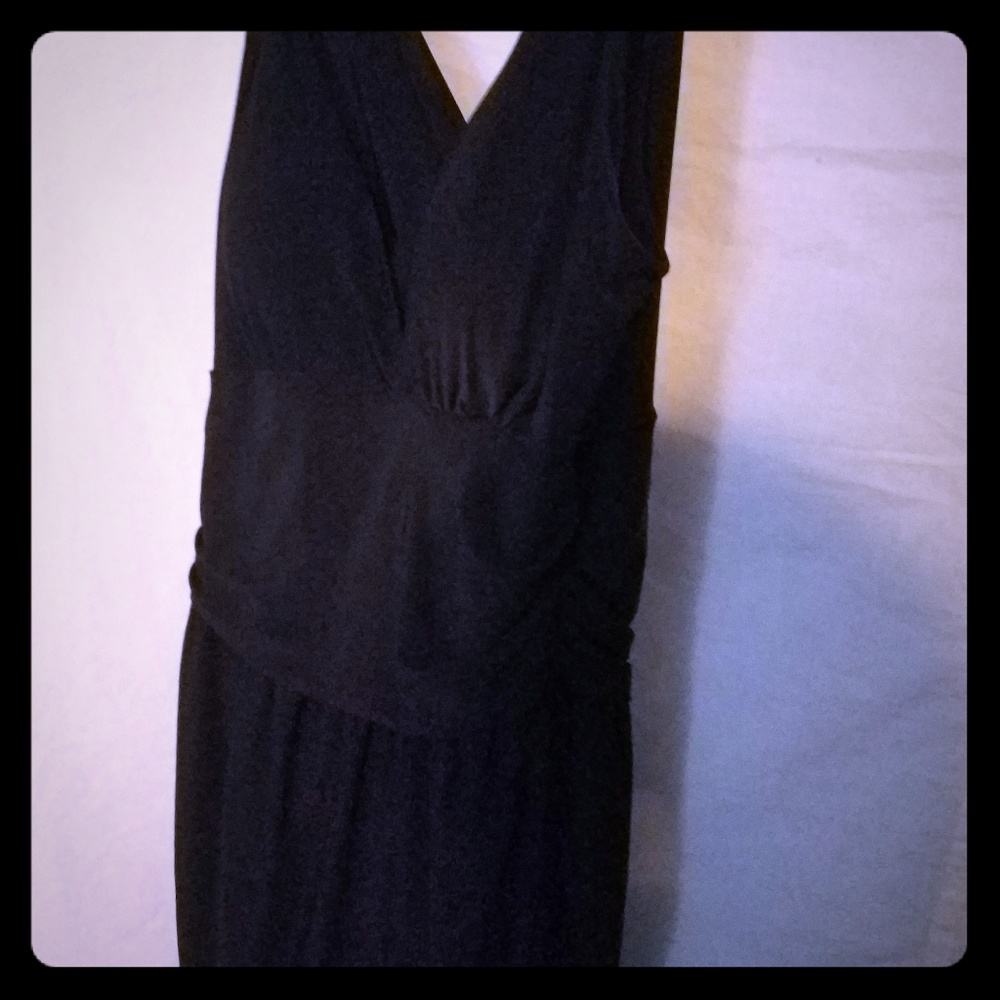 Marshmallow size Xs dress